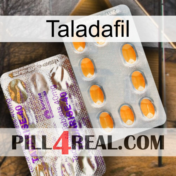 Taladafil new12.jpg